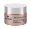 Nuxe Vyživující noční pleťový balzám Nuxuriance Gold (Nutri Fortifying Night Balm) 50 ml woman