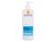 La Roche-Posay Anthelios Přípravek po opalování Post-UV Exposure After Sun Lotion 400 ml pro ženy