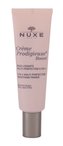 Nuxe Rozjasňující a vyhlazující podkladová báze 5v1 Prodigieuse Boost (Multi Perfection Smoothing Primer) 30 ml woman
