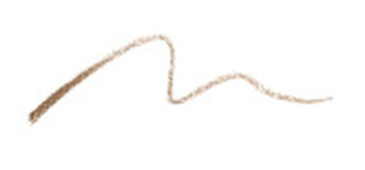 Guerlain Dlouhotrvající tužka na obočí Brow G (Eyebrow Pencil) 0,09 g Odstín 01 Blonde woman