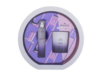 Nuxe Dárková sada Le Soir des Possibles (Gift Set) woman