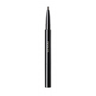 Sensai Tužka na obočí (Eyebrow Pencil) 0,2 g Tužka na obočí (Eyebrow Pencil) 0,2 g - Odstín 02 Soft woman