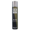 Sebastian Professional Lak na vlasy s extra silnou fixací SEB MAN (High Hold Spray) 200 ml man