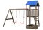 Dětské hřiště Marimex Play 016