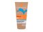 La Roche-Posay Anthelios Opalovací přípravek na tělo Wet Skin Lotion 200 ml SPF50+ pro ženy