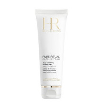 Helena Rubinstein Hloubkově čisticí pleťová pěna Pure Ritual (Cleansing Foam) 125 ml woman