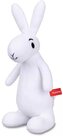 MORAVSKÁ ÚSTŘEDNA PLYŠ Králík Bob 24cm (Bob a Bobek)