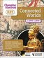 Changing Histories for KS3: Connected Worlds, c.1000-c.1600