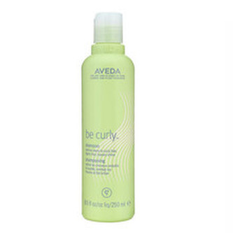 Aveda Šampon pro kudrnaté vlasy Be Curly (Shampoo) 250 ml woman
