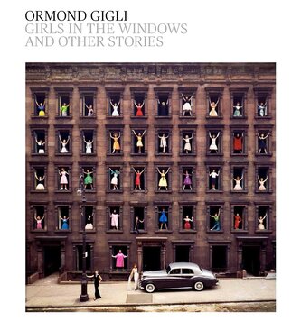 Girls in the Windows