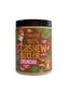 Ostrovit - 100% Cashew butter crunchy 1000g kešu křupavé