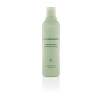 Aveda Šampon pro objem vlasů Pure Abundance (Volumizing Shampoo) 250 ml woman