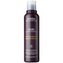 Aveda Šampon pro barvené a jemné vlasy Invati Shampoo (Shampoo) Šampon pro barvené a jemné vlasy Invati Shampoo (Shampoo) - Objem 200 ml woman
