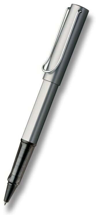 Lamy Al-star Graphite roller