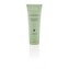 Aveda Kondicionér pro objem vlasů Pure Abundance (Volumizing Clay Conditioner) 200 ml woman