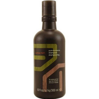 Aveda Šampon na vlasy a vlasovou pokožku pro muže Aveda Men (Pure-Formance Shampoo) Šampon na vlasy a vlasovou pokožku pro muže Aveda Men (Pure-Formance Shampoo) - Objem 300 ml man