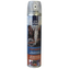 Impregnace Siga Active Outdoor 300ml - bezbarvá
