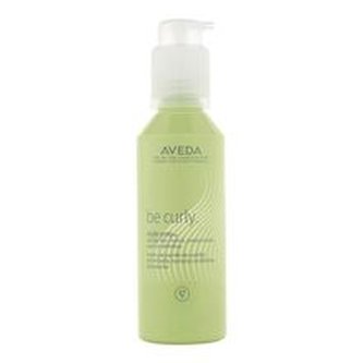 Aveda Stylingové mléko na vlnité a kudrnaté vlasy Be Curly (Style Prep) Stylingové mléko na vlnité a kudrnaté vlasy Be Curly (Style Prep) - Objem 100 ml woman