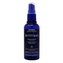 Aveda Sprej pro briliantní lesk vlasů Brilliant Spray on Shine (Hair Spray) 100 ml woman