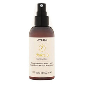Aveda Vyvažující mlha Chakra 3 Feel Intention (Balancing Pure-Fume™ Mist) 100 ml unisex