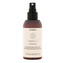 Aveda Vyvažující mlha Chakra 7 Feel Wisdom (Balancing Pure-Fume™ Mist) 100 ml unisex