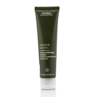 Aveda Intenzivní hydratační maska Botanical Kinetics (Intense Hydrating Masque) 125 ml woman