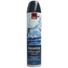Sprej Siga Aquastop Carat 300ml