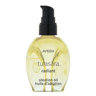 Aveda Vyživující rozjasňující olej Tulasara (Radiant Oleation Oil) 50 ml woman