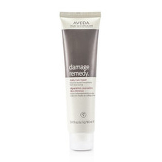 Aveda Kúra pro tepelnou ochranu vlasů Damage Remedy (Daily Hair Repair) Kúra pro tepelnou ochranu vlasů Damage Remedy (Daily Hair Repair) - Objem 100 ml woman