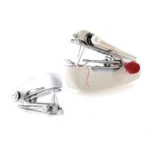 Ruční šicí stroj