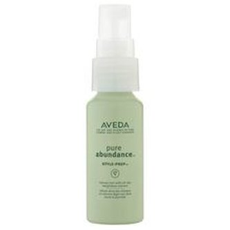 Aveda Stylingový sprej pro objem vlasů Pure Abundance (Style Prep) Stylingový sprej pro objem vlasů Pure Abundance (Style Prep) - Objem 100 ml woman