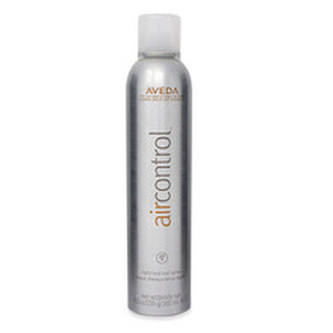 Aveda Sprej na vlasy s lehkou fixací Air Control (Light Hold Hair Spray) 300 ml woman