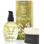 Aveda Dárková sada pleťové péče se suchým kartáčem Tulasara Morning Awakening Kit woman