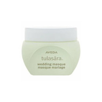 Aveda Hydratační maska na noc Tulasara (Wedding Masque) 50 ml woman