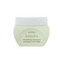 Aveda Hydratační maska na noc Tulasara (Wedding Masque) 50 ml woman