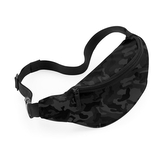 Ledvinka Bag Base - blackcamo