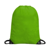 Pytel Shugon Stafford - lime