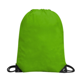 Pytel Shugon Stafford - lime