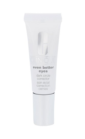 Clinique Even Better Eyes Oční krém Dark Circle Corrector 10 ml pro ženy