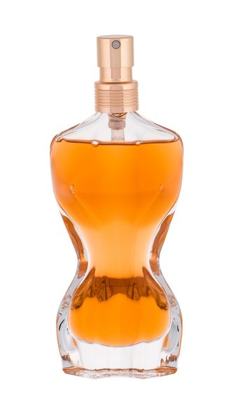 Jean Paul Gaultier Classique Parfémovaná voda Essence de Parfum 50 ml pro ženy