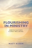Flourishing in Ministry