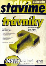 Trávníky