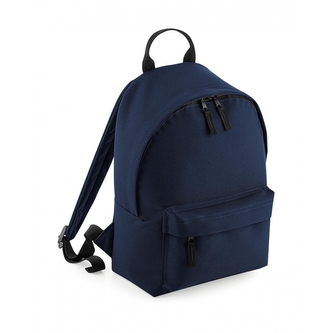 Batoh Bag Base Mini Fashion 9 l - navy