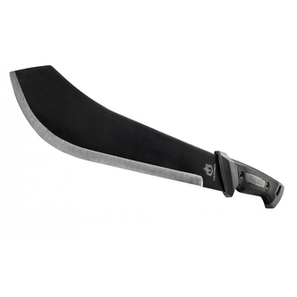 Mačeta Gerber Gator Bolo - černá