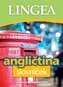 Angličtina slovníček, 3. vydání