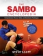 The Sambo Encyclopedia