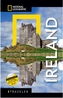 National Geographic Traveler: Ireland, Fifth Edition