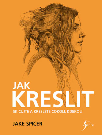 Jak kreslit