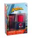 Marvel Spiderman toaletní voda 30 ml + sprchový gel 70 ml