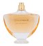 Guerlain Shalimar - EDT TESTER 90 ml woman